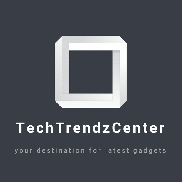 TechTrendzCenter